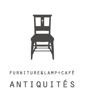 北海道函館のアンティークショップ「アンティキテ」でアンティーク家具・雑貨各種販売。リフォーム・リノベーションを行います。
